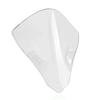 FOR CFMOTO 250SR 300SR SR 250 300 SR ALL YAERS Motorcycle Double Bubble Windshield Windscreen Wind Deflectore Accessories