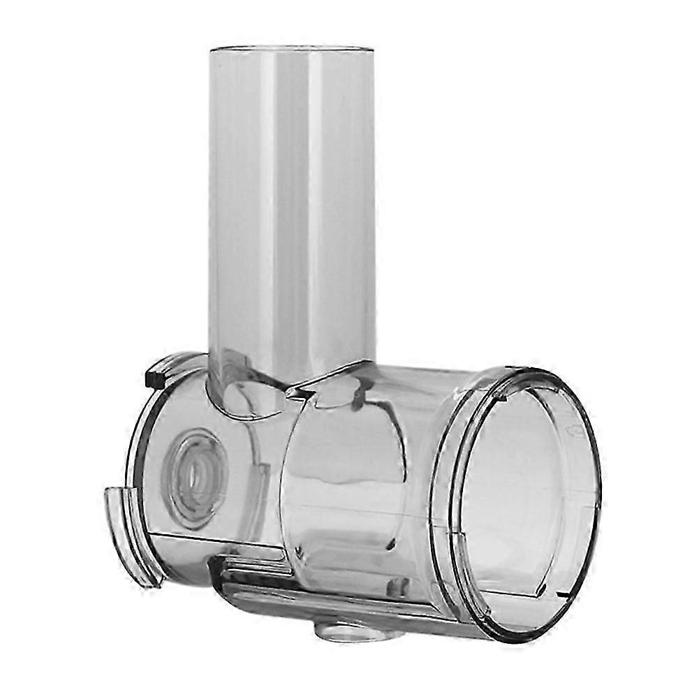 Juicer Attachment Replacement for 8003 8006 Model Slow Juicer
