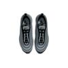 Nike Air Max 97 Stadium Grey Anthracite Мужские кроссовки Cool-Grey Black DH1083-002
