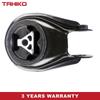 Кронштейн двигателя задний BP4K-39-040D Подходит для Mazda 3 BK BL Biante Ford Focus II Volvo S40