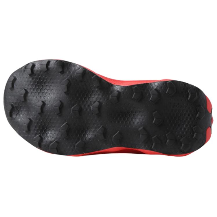 SALOMON S/Lab Ultra Glide 1.5 Comfortable Versatile Casual Running Shoes Unisex Sneakers Red 492836