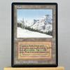 BETA unlimited arn atq MIX2-001 Tcg прокси магические карты power9 бета двойные земли бета черный лотос time walk gather