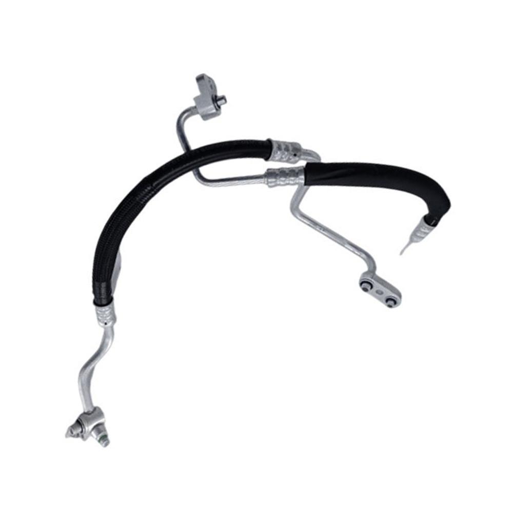 Шланги кондиционера Напорный шланг 95376436 Для Chevrolet Trax 2015 - 2020