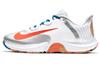 Кроссовки Court Air Zoom Gp Turbo 'White Camo' CK7513-104