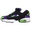 Instapump Fury 94 Comfortable Retro Fabric Synthetic Leather TPU Cushioning Breathable Low-Top Casual Running Shoes Unisex Sneaker 100074690