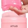 Anua Ниацинамид 5 TXA Осветляющие диски 60 дисков