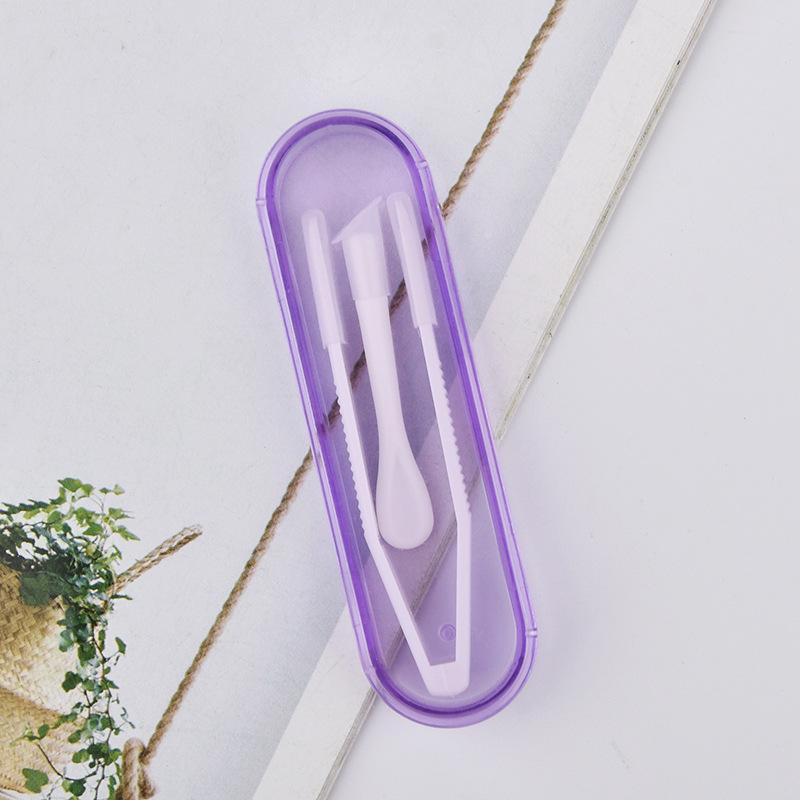 1 компл. для женщин и девочек, устройство для вставки контактных линз, многоцветный пинцет для контактных линз и присоска для специальных зажимов, инструмент