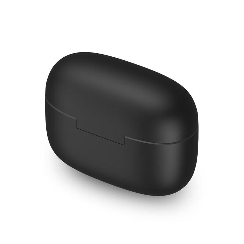 Philips TAT1109 Полностью беспроводные полувнутриканальные наушники