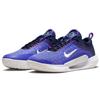 Court Zoom NXT Blue - DH0219-400
