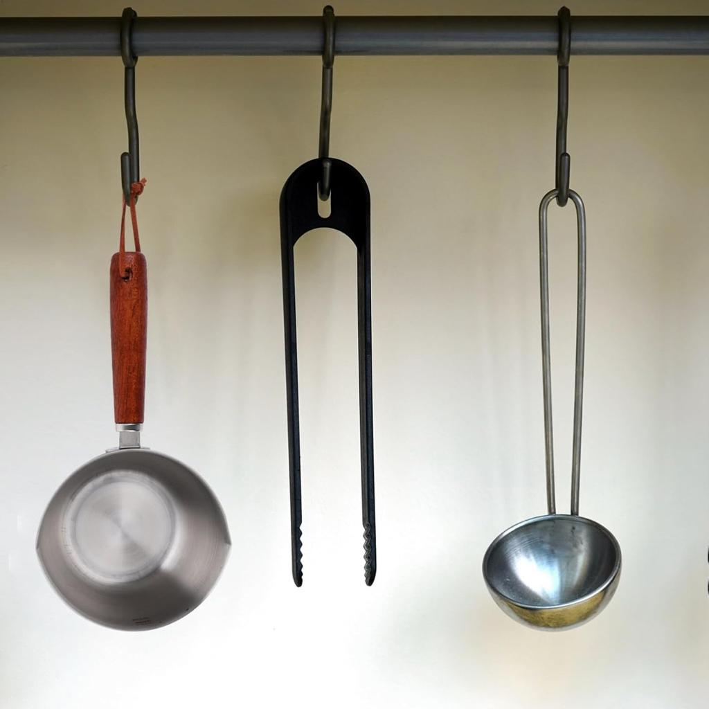 Butter Melting Pot Stainless Steel Saucepan with Spout Butter Warmer Pan Stock Pot Milk Cheese Pot Pouring Oil Pans for Soup Coffee Chocolate Sauce