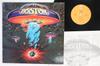 Виниловая пластинка BOSTON  Boston 253P42 EPIC 1976 Япония Рок Б/у
