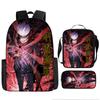 Jujutsu Kaisen Cartoon backpack