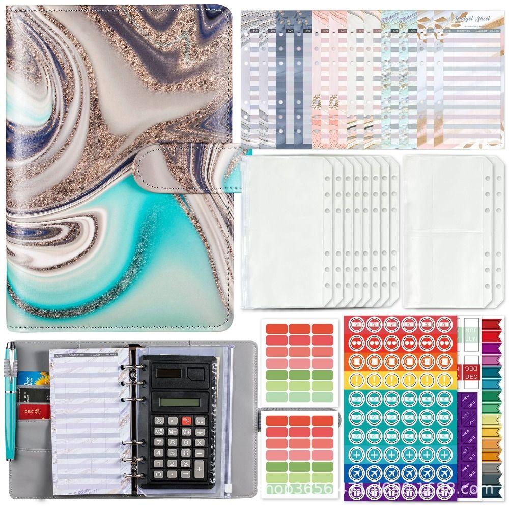 Экономия денег. Планировщик бюджета. Экономия денег. Блокнот. Модная папка для бюджета. Дети.