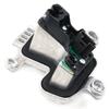 63117419619 Headlight Ballast Led Module Car 63117419620 7419619 7419620 For BMW F30 F35 LCI