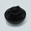 Gas-Tank Filler Cap for Renault Master 7701471585 Vehicle Fuel-Tank Plastic Cover Cap with 2 Keys
