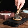 Xiaomi Youpin DUKA ES1 0-3KG Household LCD Digital Electronic Scale Multi-function HD Backlit Electronic Food Scales For Kitchen