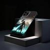 Темные L-Лорды Падших 2 Чехол для телефона Силиконовый Мягкий Для IPhone 17 16 15 14 13 12 11 X XR Plus Pro Max Plus