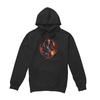Mens Gowron Hoodie