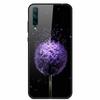 Чехол из закаленного стекла For Honor 30i для Huawei Honor 30 i Мягкий бампер Жесткий Funda Для Honor 30i LRA-LX1 Чехол для телефона Обложка Honor30i
