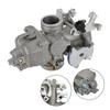 Карбюратор Карб подходит для Honda XL250 CBX200 CBX250 1983 Kawasaki KL250 1978-1979