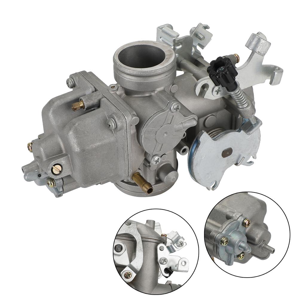 Карбюратор Карб подходит для Honda XL250 CBX200 CBX250 1983 Kawasaki KL250 1978-1979