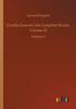 Книга Charles Sumner; His Complete Works, Volume III : Volume 3
