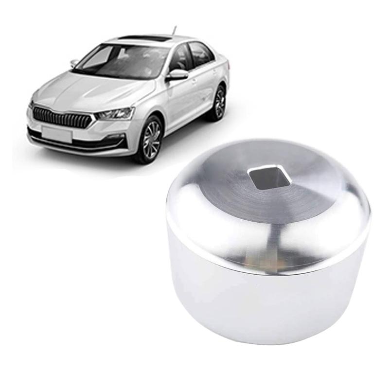 Запасные части для Can-Am Ryker 600 900 Rally Насадка для снятия колесных гаек 529036457 Металлические ручные инструменты