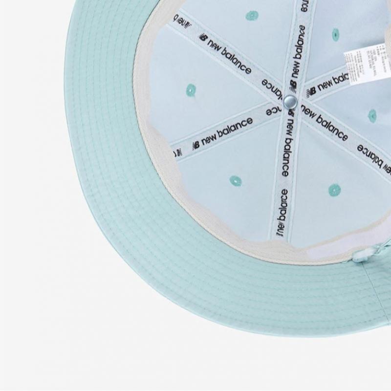 New Balance Купольный клапан для шляпы-ведра Uqs Nk8bds211u 84
