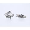 TOMIX 0229 Pantograph PS23 Type