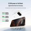 Baseus Q Power 3 20000mAh 22.5W Fast Charging Power Bank