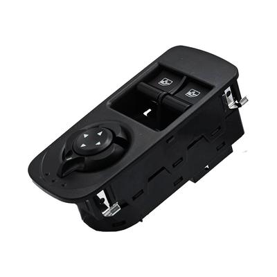 Переключатель стеклоподъемника для 08-18 Alfa Romeo MITO 955 (модель: 156080933)