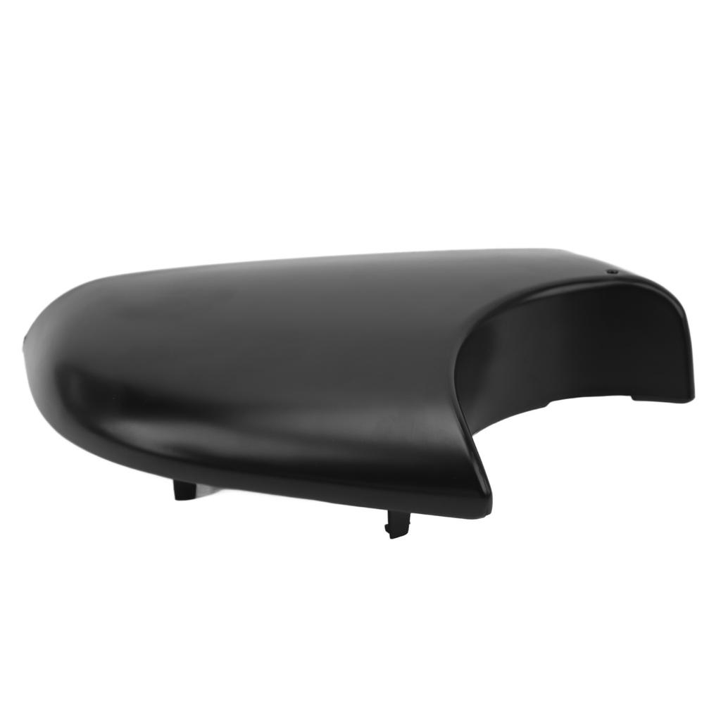 Left Wing Mirror Cover 8202202 Driver Side Rear View Mirror Lower Bottom Holder
