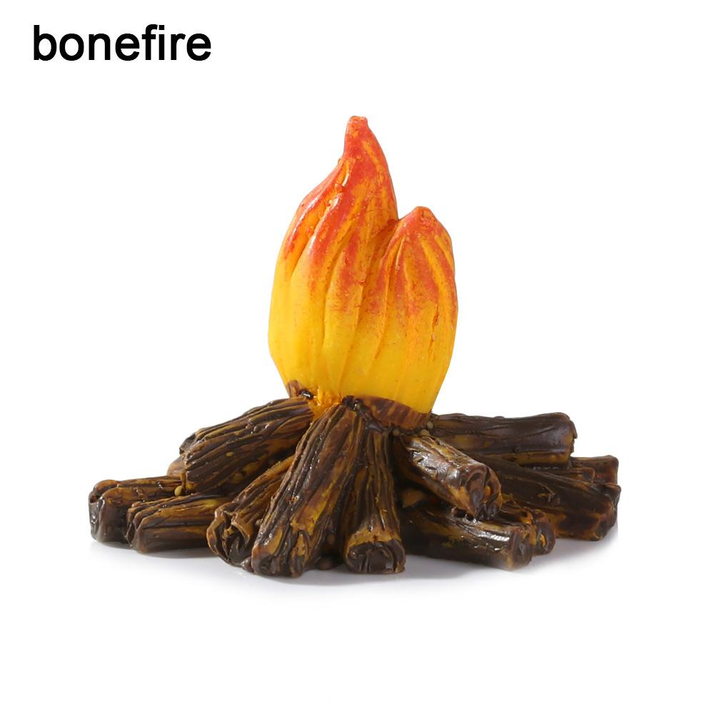 Funny Peeing Elf Drunk  Elves Dwarf Figurines Fairy Garden Micro Landscape Miniature Gnomes