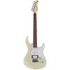 Electric Guitar PACIFICA112V Vintage White PAC112V VW