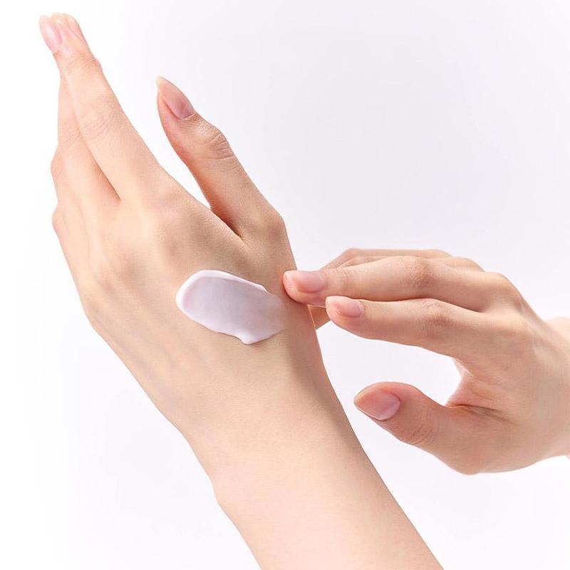 GROWUS Крем для рук 50мл