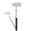 Feiyu Universal Telescopic Extension Pole for Zhiyun Smooth4 3-Axis Stabilizer