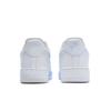 Nike Air Force 1 811 Manufacturing, Surfing Event, Special Shoe Box Low top Skateboard Shoes Men's White Blue CW2288-111(Team80-S-BOX)