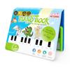 Best Learning My First Piano Book Educational Music Toy for Kids -