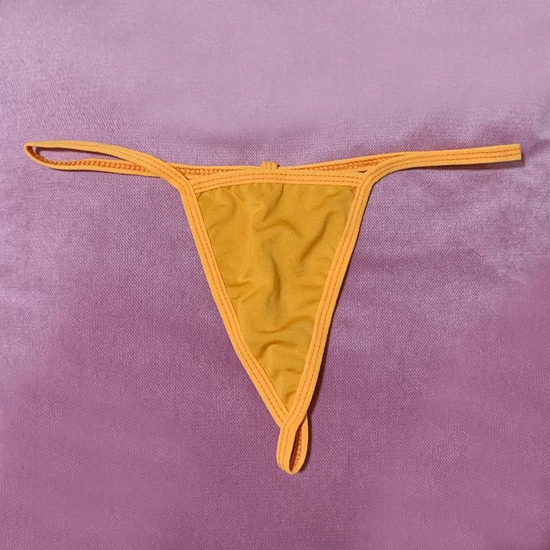 Мода, горячая распродажа, сексуальные стринги, женские сексуальные футболки, сексуальные трусики, белые, желтые, красные, фиолетовые, зеленые, черные, темно-синие, озерно-голубые, розово-красные