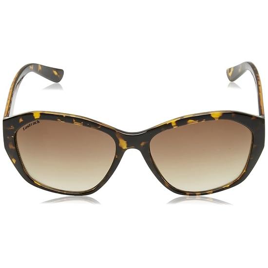 Солнцезащитные очки женские Fastrack
