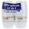 Etiaxil Tolérance Антиперспирант для Чувствительной Кожи 2 x 50 мл