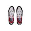 Under Armour Кроссовки Hovr Infinite Summit 2 25th Anniversary 'White Black' 3023670-100