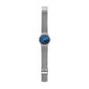 Skagen 233XLTTN Quartz Watch - Gray Titanium