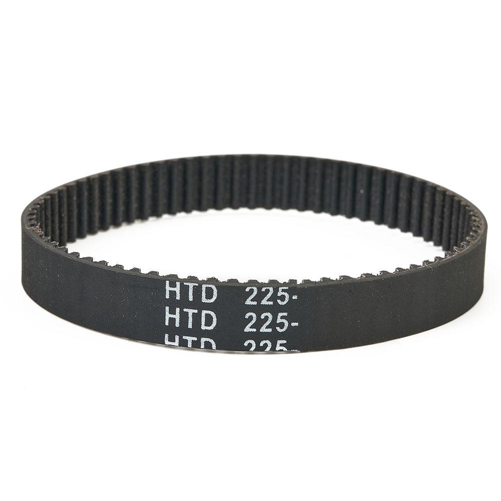 Replace Drive Belt For Bosch PHO 15-82 PHO 16-82,PHO 20-82 Planer 1-2604736001