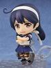 Nendoroid Kantai Collection Ushio Kai Ni окрашенная подвижная фигурка -KanColle- Немасштабная ABS&PVC