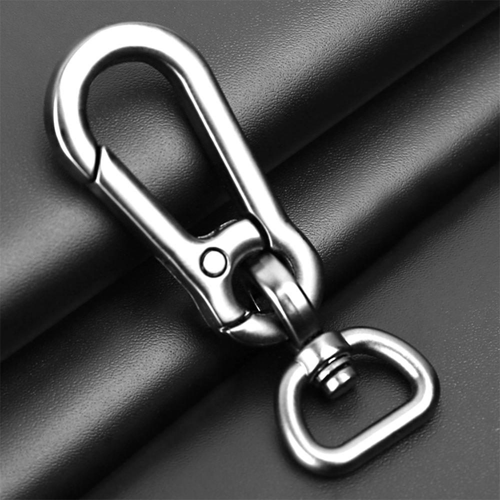 ТПУ автомобильный чехол для дистанционного ключа в виде ракушки, брелок для ключей для Mazda 2 3 6 Atenza Axela Demio CX-5 CX5 CX-3 CX7 CX8 CX-9 MX-5 аксессуары