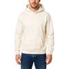 Men's Big Size Loose Leisure Hooded Hood Pullover Hoodie
