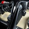 Custom Full-Coverage Floor Mats for Wuling Xingchen, Capgemini, Bingo, Jiachen, Nebula, Hongtu, Xingchi, and Journey Models
