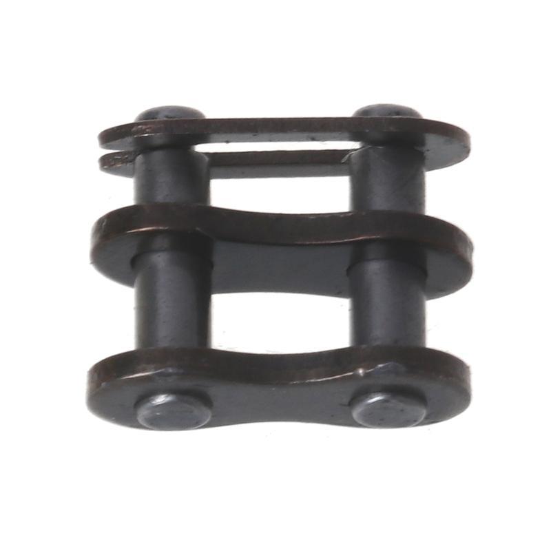 X7JF Мотоциклетная Сальниковая Цепь Замок Звено 25H# T8F# 420# 428# 520# 530#