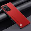 Роскошный чехол из искусственной кожи для Xiaomi Redmi Note 12 Pro Plus 5G, задняя крышка, силиконовый чехол для телефона с полной защитой для Redmi Note 12 5G
